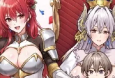 The Abandoned Prince Treats an Enemy Soldier บทเต็ม ภาษาไทย หลังจากพระบิดาสิ้นพระชนม์ ไรเชลถูกปลดออกจากตำแหน่งมกุฎราชกุมาร