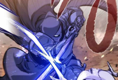 The Regressed Mercenary's Machinations ตอนที่ 62, อ่านที่นี่! ข้อเท็จจริงเกี่ยวกับปรมาจารย์