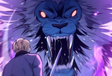 ต่อสู้กับเหล่าอสูรผีดิบ! อ่านการ์ตูน Manhwa The Rebel of the Tyrant Noble Family ตอนที่ 13 ภาษาไทย