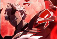 อ่าน มังฮวา Solo Max-Level Newbie ตอนที่ 254 ภาษาไทย, การกระทำอันร้อนแรงของปรมาจารย์