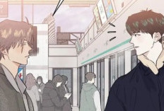 คู่มือการอ่าน After a Meal ตอนที่ 29 ความรู้สึกทุกข์ใจ