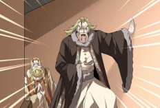 สปอยล์＆วิธีอ่าน Manhua Magic Emperor ตอนที่ 832 ภาษาไทย, เตรียมพร้อมสำหรับการต่อสู้!