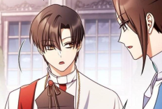 สปอยล์! อ่านแล้ว Manhwa Regressor Instruction Manual ตอนที่ 160 ภาษาไทย เป็นโปรแกรมการศึกษาของรัฐบาลกลางค่ะ!