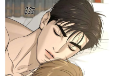 สปอยล์ Manhwa BL JINX ซีซั่น 2 ตอนที่ 94 ฉบับภาษาไทย, การแก้แค้นในอดีต