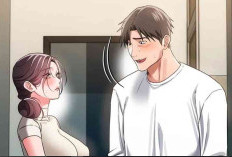 อ่าน มังฮวา Risky Deals And The Girl Next Door ตอนที่ 53 ภาษาไทย, เล่นกับคนรักของเพื่อน