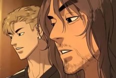 สปอยล์ Manhwa Killer Peter ตอนที่ 115 ภาษาไทย, ปีเตอร์ถูกข่มขู่