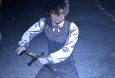 บททดสอบพิสูจน์! อ่านการ์ตูน Manhwa The Rebel of the Tyrant Noble Family ตอนที่ 13 ภาษาไทย