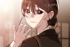 แล้วพบกันใหม่! สปอยล์และลิงค์ Teto X Egen ตอนที่ 13 เป็นภาษาไทย