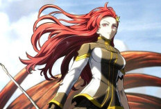 (การกลับมาของหมาล่าเนื้อตระกูลดาบเลือดเหล็ก) Revenge of the Iron-Blooded Sword Hound ตอนที่ 159 ภาษาไทย อัจฉริยะผู้ทำได้เหนือความคาดหมาย