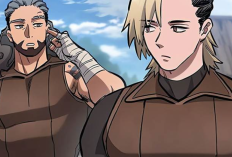 ล้อเล่นนะ! RAW ลิงค์ Manhwa Eternally Regressing Knight (The Knight Who Only Lives Today) ตอนที่ 82 ภาษาไทย