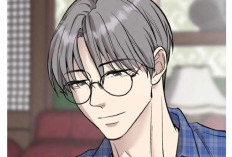 ลิงก์อ่านมังฮวา BL Honey Bear ตอนที่ 77 ภาษาสเปน, ความรู้สึกสับสน