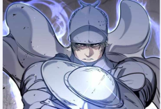 อ่าน The Regressed Mercenary's Machinations ตอนที่ 63 ภาษาไทย, กลยุทธ์ใหม่