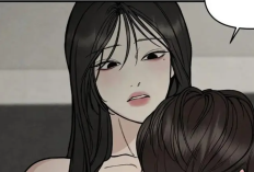 ลิงก์อ่านมังฮวา Toying with Daddy ตอนที่ 26 ภาษาไทย, ความตึงเครียดปะทุขึ้นอีกครั้ง