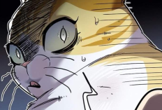 แสร้งทำเป็นไม่เป็นไร! Manhwa RAW Eleceed ตอนที่ 391 ซับไทย