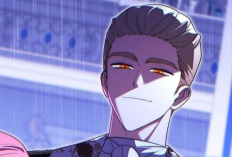 คำขอที่น่าสนใจมาก! Manhwa (เลดี้ผู้ทำนายโชคชะตา) Fortune Telling Lady ตอนที่ 139 ภาษาไทย