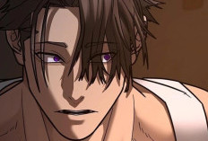 Manhwa Reality Quest ตอนที่ 214 การทํานายในประเทศไทย, RAW! เป็นไงมั่ง?