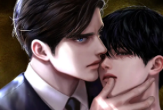 BL Manhwa Diamond Dust บทเต็ม ภาษาไทย ในช่วงฤดูหนาวของปีที่สามในโรงเรียนมัธยมต้น หลังจากเกิดอุบัติเหตุที่ไม่คาดฝันกับครอบครัวของฉัน