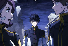 (การกลับมาของหมาล่าเนื้อตระกูลดาบเลือดเหล็ก) Revenge of the Iron-Blooded Sword Hound ตอนที่ 161 ภาษาไทย ในสถานการณ์ความเป็นความตาย! 
