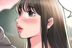 การ์ตูน New Town ตอนที่ 109 ะแปลไทย ซีซั่น2 ที่น่าคาดหวังที่สุด!