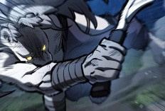 Eternally Regressing Knight (The Knight Who Only Lives Today) ตอนที่ 109 ภาษาไทย ความยิ่งใหญ่ของเขาน่าสงสัย และสายตาของเขานั้นว่างเปล่า