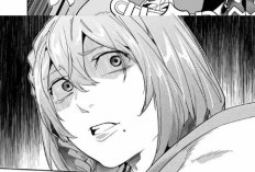 ลิงก์ Manhwa A Warrior Exiled by the Hero and His Lover ตอนที่ 46 ภาษาไทย ถูกขอให้สารภาพในสิ่งที่เขาไม่ได้ทำ