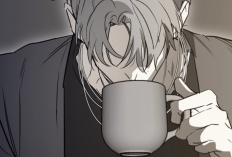 สาเหตุที่ลุคได้รับบาดเจ็บ! BL Manhwa Nerd Project (โปรเจกต์อันตรายนายฮอต) ตอนที่ 61 ซับไทย