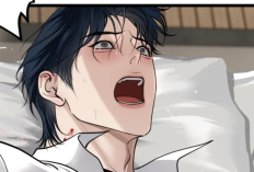 ดูเจ็บปวด! อ่านแล้ว Manhua Thousand Years of Love ตอนที่ 11 ภาษาไทย