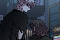RAW Manhwa I Can't Help It With My Childhood Friend ตอนที่ 41 ซับไทย ที่จริงแล้ว เรามักจะชอบกันและกันเมื่อมีเพศสัมพันธ์ใช่ไหม