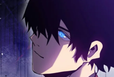 ฝ่าฝืนกฎ! ลิงค์อ่าน Manhua Logging 10,000 Years into the Future ตอนที่ 262 ซับไทย