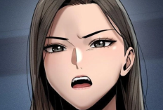 ไม่เป็นมิตรเท่าที่คิด! ลิงค์ Manhwa Could It Be True? ตอนที่ 156 ภาษาไทย