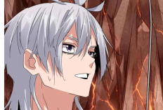 ลิงก์อ่านมังฮวา Magic Emperor ตอนที่ 821 ภาษาไทย, ชิงเฉิงตกอยู่ในอันตราย?