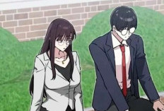 RAW อ่านแล้ว Manhwa You’re the Only One I Can See ตอนที่ 11 ภาษาไทย สุดท้ายก็ได้คุยกับครูที่หยิ่งยโสคนนี้!