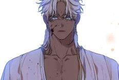 อ่านการ์ตูน Manhwa Blossoms of the White Night ตอนที่ 24 ภาษาไทย อุปกรณ์ป้องกันและป้องกันแสงแดด